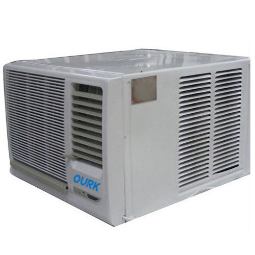 防爆空調(diào)是一種非常流行的防爆電器，當(dāng)防爆空調(diào)和制冷系統(tǒng)壞了，我們?cè)撛趺崔k?